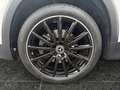 Mercedes-Benz GLB 250 AMG MatrixLED*Pano*AHK*Keyless*HeadUp Blanc - thumbnail 15