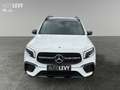 Mercedes-Benz GLB 250 AMG MatrixLED*Pano*AHK*Keyless*HeadUp Weiß - thumbnail 9