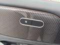 Mercedes-Benz GLB 250 AMG MatrixLED*Pano*AHK*Keyless*HeadUp Blanc - thumbnail 23