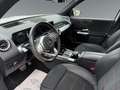Mercedes-Benz GLB 250 AMG MatrixLED*Pano*AHK*Keyless*HeadUp Weiß - thumbnail 10
