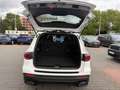 Mercedes-Benz GLB 250 AMG MatrixLED*Pano*AHK*Keyless*HeadUp Weiß - thumbnail 19