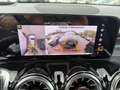 Mercedes-Benz GLB 250 AMG MatrixLED*Pano*AHK*Keyless*HeadUp Blanc - thumbnail 24