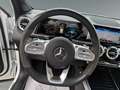 Mercedes-Benz GLB 250 AMG MatrixLED*Pano*AHK*Keyless*HeadUp Blanc - thumbnail 13