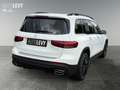 Mercedes-Benz GLB 250 AMG MatrixLED*Pano*AHK*Keyless*HeadUp Weiß - thumbnail 6