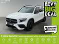 Mercedes-Benz GLB 250 AMG MatrixLED*Pano*AHK*Keyless*HeadUp Weiß - thumbnail 1