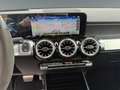 Mercedes-Benz GLB 250 AMG MatrixLED*Pano*AHK*Keyless*HeadUp Blanc - thumbnail 12