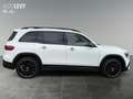 Mercedes-Benz GLB 250 AMG MatrixLED*Pano*AHK*Keyless*HeadUp Blanc - thumbnail 7