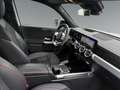 Mercedes-Benz GLB 250 AMG MatrixLED*Pano*AHK*Keyless*HeadUp Weiß - thumbnail 16