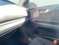 Kia Stonic 1.0 T-GDi 88kW (120CV) Black Edition DCT Rojo - thumbnail 16