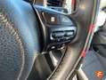 Kia Stonic 1.0 T-GDi 88kW (120CV) Black Edition DCT Rojo - thumbnail 19