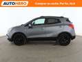 Opel Mokka 1.6 CDTI DPF Excellence Start/Stop Gris - thumbnail 3