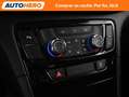 Opel Mokka 1.6 CDTI DPF Excellence Start/Stop Gris - thumbnail 26