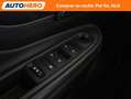 Opel Mokka 1.6 CDTI DPF Excellence Start/Stop Gris - thumbnail 30