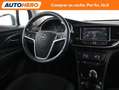Opel Mokka 1.6 CDTI DPF Excellence Start/Stop Gris - thumbnail 14