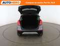 Opel Mokka 1.6 CDTI DPF Excellence Start/Stop Gris - thumbnail 17