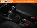 Opel Mokka 1.6 CDTI DPF Excellence Start/Stop Gris - thumbnail 27