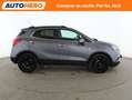 Opel Mokka 1.6 CDTI DPF Excellence Start/Stop Gris - thumbnail 7
