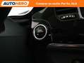 Opel Mokka 1.6 CDTI DPF Excellence Start/Stop Gris - thumbnail 28