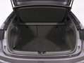 Volkswagen Taigo 1.0 TSI R-Line DSG 85kW Gris - thumbnail 7