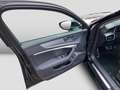 Audi A6 sport 55TFSIe S-trc quattro B&O Pano Vi Schwarz - thumbnail 14
