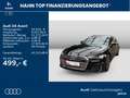 Audi A6 sport 55TFSIe S-trc quattro B&O Pano Vi Schwarz - thumbnail 2