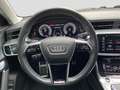 Audi A6 sport 55TFSIe S-trc quattro B&O Pano Vi Noir - thumbnail 9