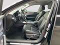 Audi A6 sport 55TFSIe S-trc quattro B&O Pano Vi Schwarz - thumbnail 10