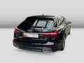 Audi A6 sport 55TFSIe S-trc quattro B&O Pano Vi Schwarz - thumbnail 4