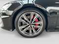 Audi A6 sport 55TFSIe S-trc quattro B&O Pano Vi Noir - thumbnail 5