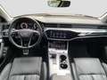 Audi A6 sport 55TFSIe S-trc quattro B&O Pano Vi Schwarz - thumbnail 6
