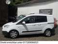 Ford Transit Courier Alb - thumbnail 3