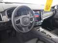 Volvo S90 B5 Ultimate Bright AWD Blau - thumbnail 5