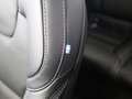 Volvo S90 B5 Ultimate Bright AWD Blau - thumbnail 12