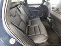 Volvo S90 B5 Ultimate Bright AWD Blau - thumbnail 4