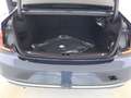 Volvo S90 B5 Ultimate Bright AWD Blau - thumbnail 6