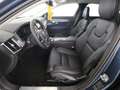 Volvo S90 B5 Ultimate Bright AWD Blau - thumbnail 3