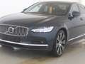 Volvo S90 B5 Ultimate Bright AWD Blau - thumbnail 7
