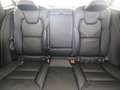 Volvo S90 B5 Ultimate Bright AWD Blau - thumbnail 10