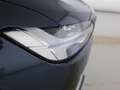 Volvo S90 B5 Ultimate Bright AWD Blau - thumbnail 13