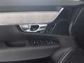 Volvo S90 B5 Ultimate Bright AWD Blau - thumbnail 11