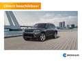 Jeep Grand Cherokee Limited Automaat Gris - thumbnail 1