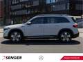 Mercedes-Benz EQB 300 4M Electric Art 7-Sitzer Rückfahrkamera Weiß - thumbnail 3