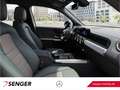 Mercedes-Benz EQB 300 4M Electric Art 7-Sitzer Rückfahrkamera Weiß - thumbnail 9