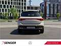 Mercedes-Benz EQB 300 4M Electric Art 7-Sitzer Rückfahrkamera Weiß - thumbnail 6