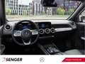 Mercedes-Benz EQB 300 4M Electric Art 7-Sitzer Rückfahrkamera Weiß - thumbnail 8