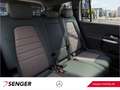 Mercedes-Benz EQB 300 4M Electric Art 7-Sitzer Rückfahrkamera Weiß - thumbnail 10