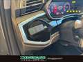 Audi Q3 35 1.5 tfsi mhev Business Advanced s-tronic Gris - thumbnail 12