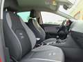 SEAT Leon 1.5 TGI GNC S&S Style 130 Červená - thumbnail 20