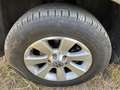 Volkswagen Tiguan Sport  **Klima*Tempomat*Alu*Leder** Zwart - thumbnail 9