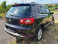 Volkswagen Tiguan Sport  **Klima*Tempomat*Alu*Leder** Zwart - thumbnail 7
